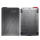 Montech KING 95 PRO ARGB Black GEMT-031 // KING95PROB - 1239028 - zdjęcie 8